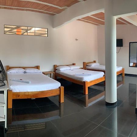 Hotel Bellavista Premium 比列塔 外观 照片