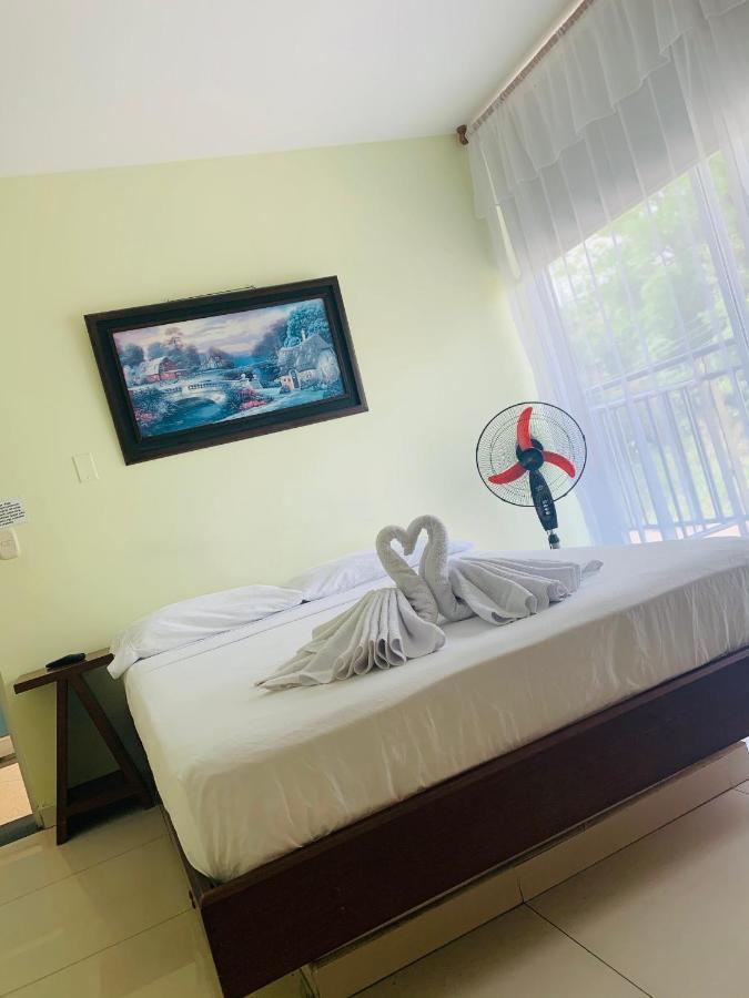 Hotel Bellavista Premium 比列塔 外观 照片