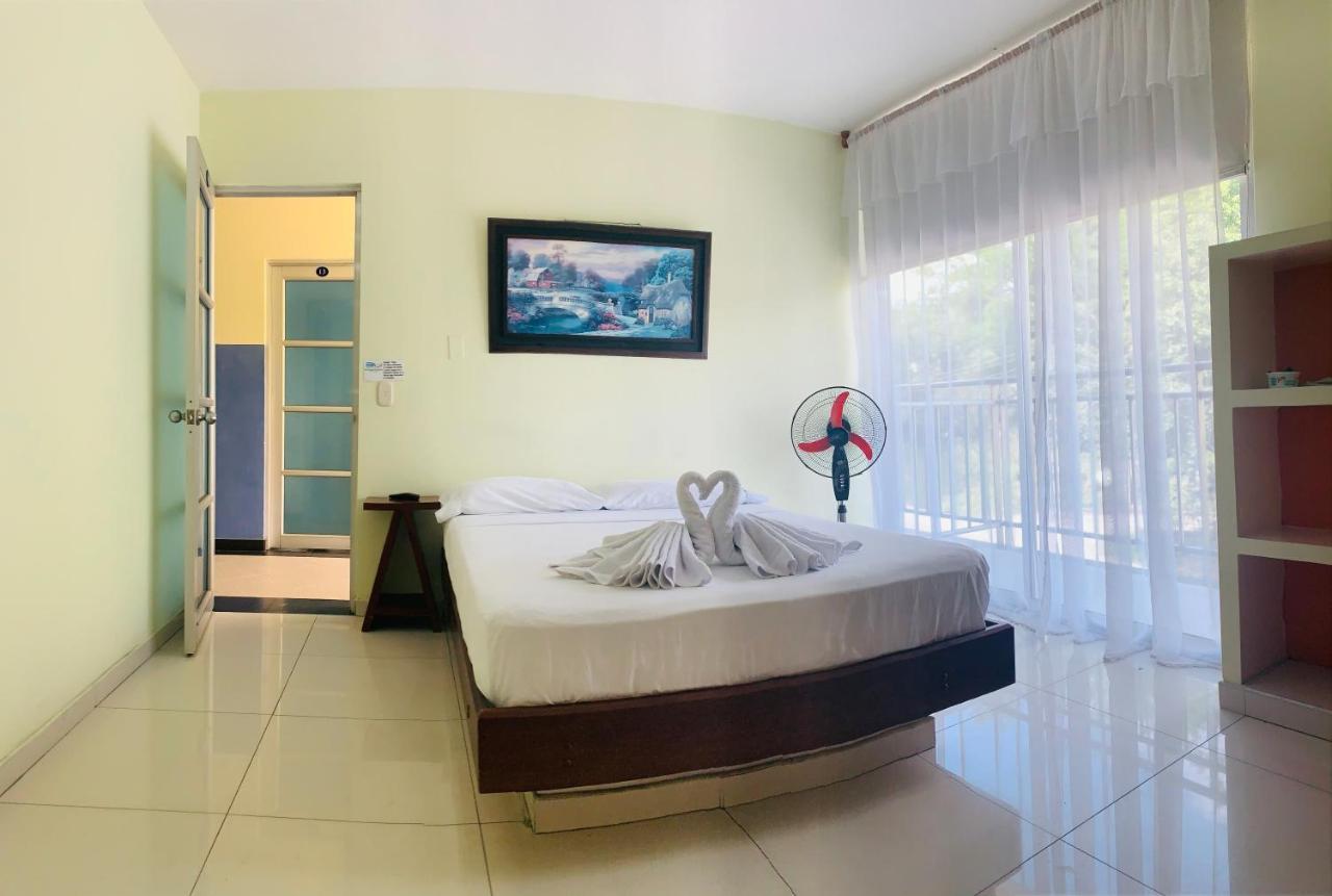 Hotel Bellavista Premium 比列塔 外观 照片