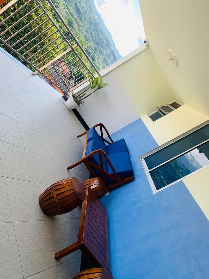 Hotel Bellavista Premium 比列塔 外观 照片