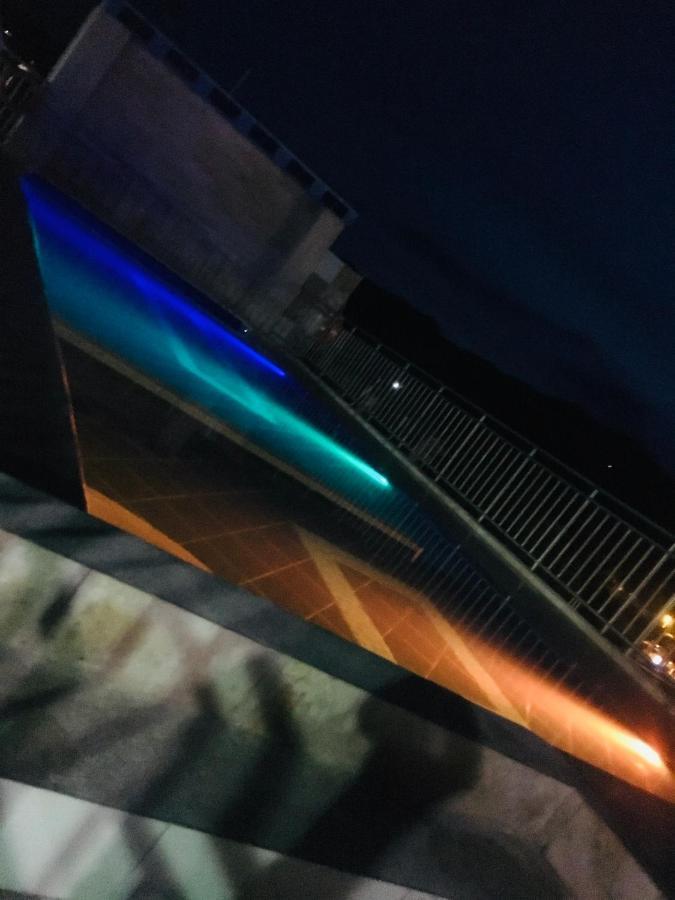 Hotel Bellavista Premium 比列塔 外观 照片