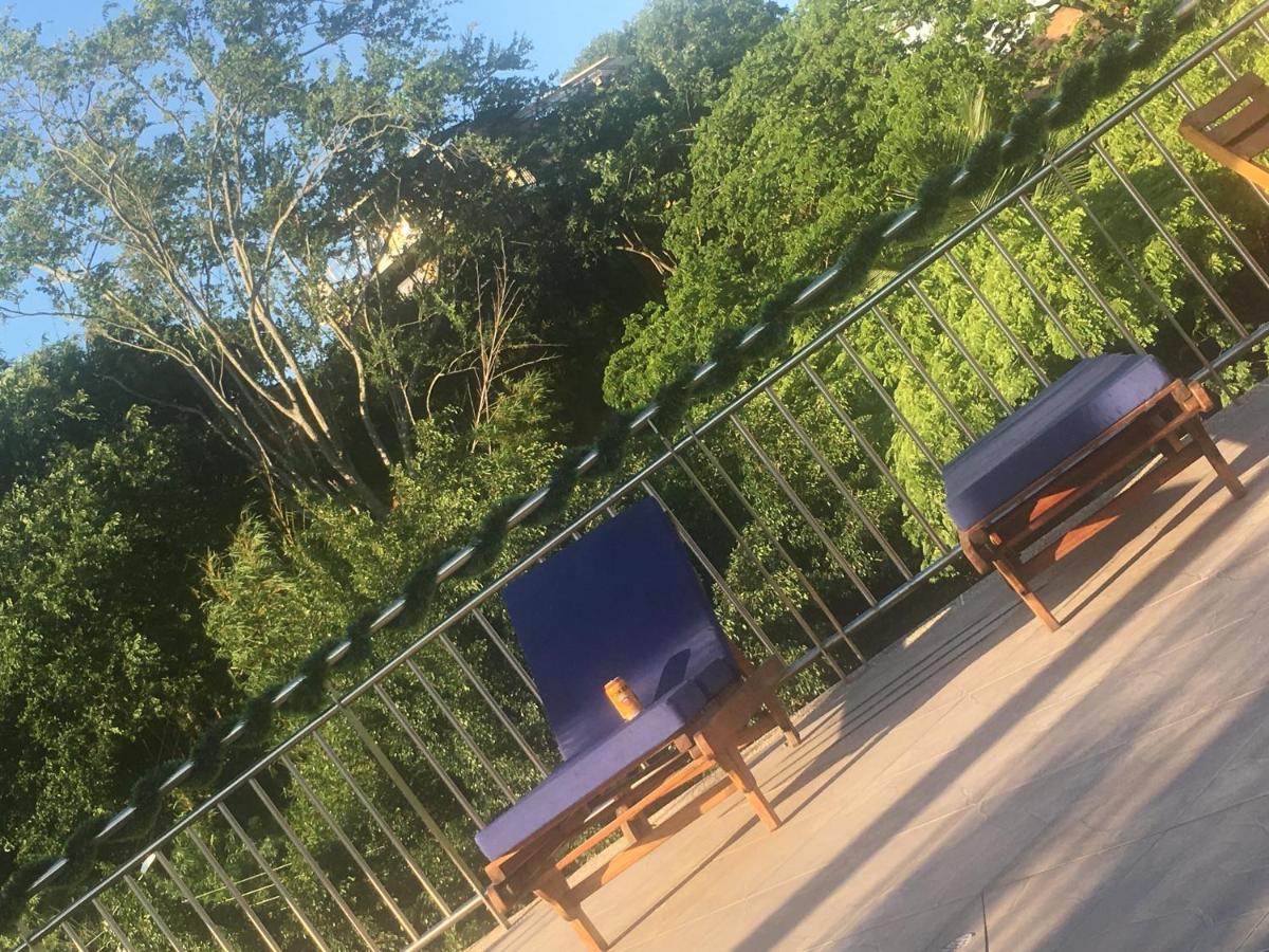 Hotel Bellavista Premium 比列塔 外观 照片