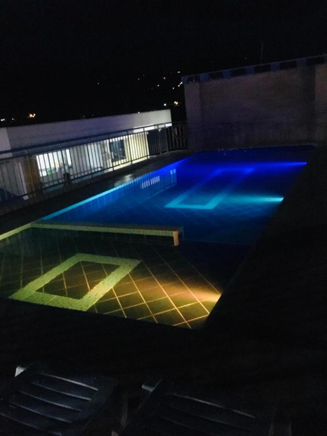 Hotel Bellavista Premium 比列塔 外观 照片