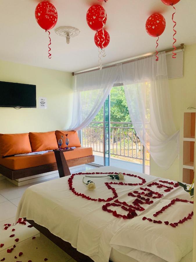 Hotel Bellavista Premium 比列塔 外观 照片