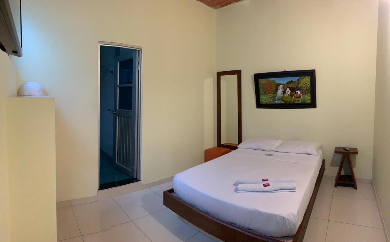 Hotel Bellavista Premium 比列塔 外观 照片