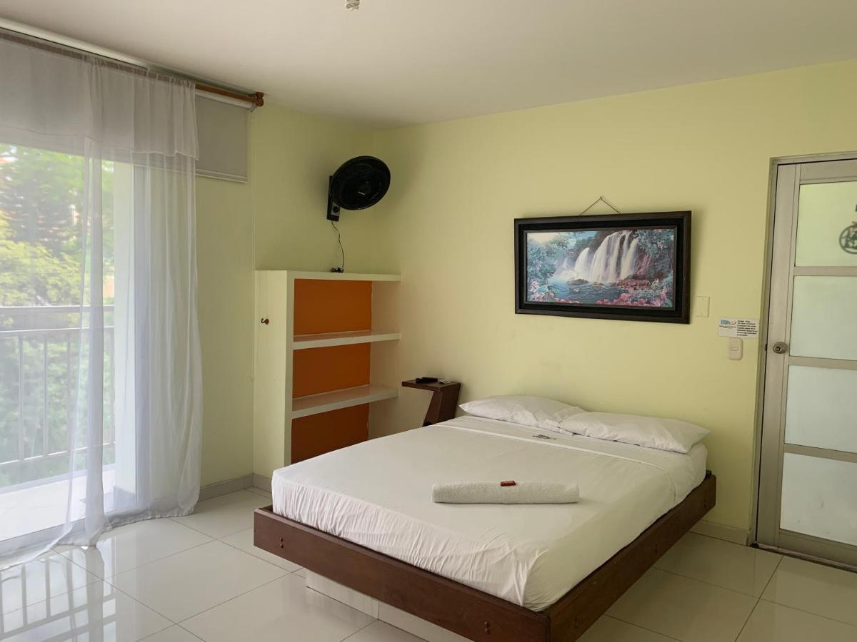 Hotel Bellavista Premium 比列塔 外观 照片