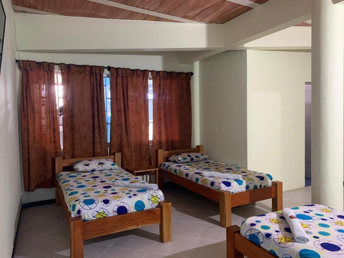 Hotel Bellavista Premium 比列塔 外观 照片