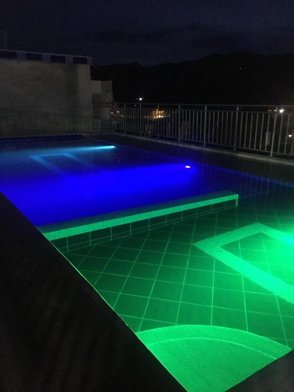 Hotel Bellavista Premium 比列塔 外观 照片